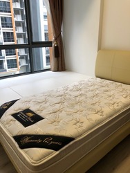 Coco Palms (D18), Condominium #182978582